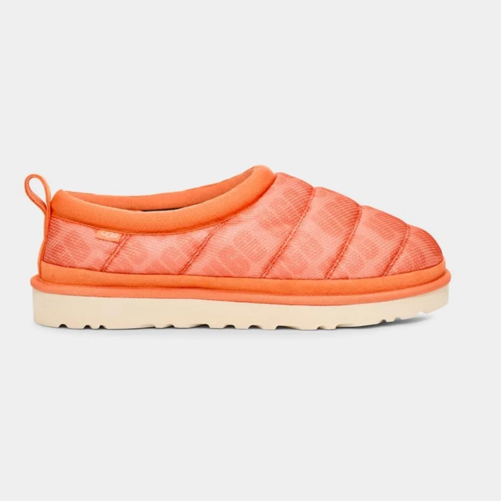 Sweet Peach Tasman LTA Size  5 and 6 Women